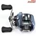 【ダイワ】 24IMZ TW 200H-C DAIWA IM-Z