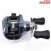 【ダイワ】 24IMZ TW 200H-C DAIWA IM-Z