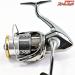 【シマノ】 18ステラ 3000MHG SHIMANO STELLA