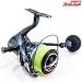 【シマノ】 17ツインパワーXD C5000XG SHIMANO TWINPOWER