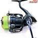 【シマノ】 17ツインパワーXD C5000XG SHIMANO TWINPOWER