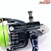 【シマノ】 17ツインパワーXD C5000XG SHIMANO TWINPOWER