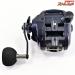 【ダイワ】 25レオブリッツ 400J 使用距離0km 使用0時間 DAIWA LEOBRITZ