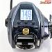 【ダイワ】 23シーボーグ 400J 使用距離0km 使用0時間 DAIWA SEABORG