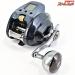 【ダイワ】 23シーボーグ 400J 使用距離0km 使用0時間 DAIWA SEABORG