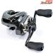 【シマノ】 23アンタレス DC MD HG SHIMANO ANTARES