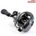 【シマノ】 23アンタレス DC MD HG SHIMANO ANTARES