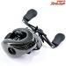 【シマノ】 23アンタレス DC MD HG SHIMANO ANTARES