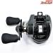 【シマノ】 23アンタレス DC MD HG SHIMANO ANTARES