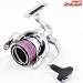 【シマノ】 23ストラディック C3000XG SHIMANO STRADIC