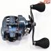 【ダイワ】 24ライトゲーム RX IC 150L-DH DAIWA LIGHT-GAME