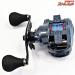 【ダイワ】 24ライトゲーム RX IC 150L-DH DAIWA LIGHT-GAME