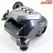 【ダイワ】 19シーボーグ 500JP 使用距離17.3km 使用34時間 DAIWA SEABORG