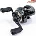 【シマノ】 23アンタレス DC MD XG SHIMANO ANTARES