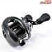 【シマノ】 23アンタレス DC MD XG SHIMANO ANTARES