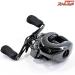 【シマノ】 23アンタレス DC MD XG SHIMANO ANTARES