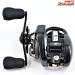 【シマノ】 23アンタレス DC MD XG SHIMANO ANTARES