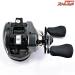 【シマノ】 23アンタレス DC MD XG SHIMANO ANTARES