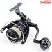 【シマノ】 20エクスセンス BB 4000MXG ゴメクサス38mmカスタムハンドルノブ装着 SHIMANO EXSENCE