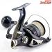 【シマノ】 20エクスセンス BB 4000MXG ゴメクサス38mmカスタムハンドルノブ装着 SHIMANO EXSENCE