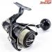 【シマノ】 20エクスセンス BB 4000MXG ゴメクサス38mmカスタムハンドルノブ装着 SHIMANO EXSENCE