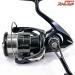 【シマノ】 19ヴァンキッシュ 3000MHG IOSインパクトラインローラー装着 SHIMANO VANQUISH