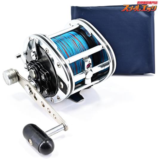 【ダイワ】 ダイナミック ST-100 DAIWA Dynamic