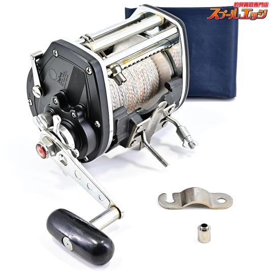 【ダイワ】 スーパーダイナミック ST-900 DAIWA Super Dynamic