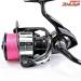 【シマノ】 23ヴァンキッシュ 4000MHG ゴメクサス38mmカスタムハンドルノブ装着 SHIMANO Vanquish