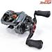 【ダイワ】 20アルファス エア TW 7.1L DAIWA ALPHAS AIR