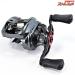 【ダイワ】 20アルファス エア TW 8.6L DAIWA ALPHAS AIR