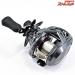 【ダイワ】 20アルファス エア TW 8.6L DAIWA ALPHAS AIR