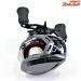 【ダイワ】 20アルファス エア TW 8.6L DAIWA ALPHAS AIR