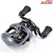 【ダイワ】 20アルファス エア TW 8.6L DAIWA ALPHAS AIR