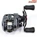 【ダイワ】 20アルファス エア TW 8.6L DAIWA ALPHAS AIR