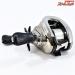 【シマノ】 21アンタレス DC HG SHIMANO ANTARES