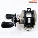 【シマノ】 21アンタレス DC HG SHIMANO ANTARES