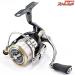 【ダイワ】 21ルビアス エアリティ FC LT 2500S-XH DAIWA LUVIAS AIRITY