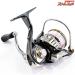 【ダイワ】 21ルビアス エアリティ FC LT 2500S-XH DAIWA LUVIAS AIRITY