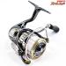 【ダイワ】 21ルビアス エアリティ FC LT 2500S-XH DAIWA LUVIAS AIRITY