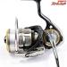 【ダイワ】 21ルビアス エアリティ FC LT 2500S-XH DAIWA LUVIAS AIRITY