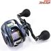 【ダイワ】 22ライトゲーム IC 150-DH DAIWA LIGHT-GAME