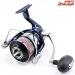 【シマノ】 21ツインパワー SW14000XG SHIMANO TWIN POWER