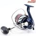 【シマノ】 21ツインパワー SW14000XG SHIMANO TWIN POWER