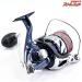 【シマノ】 21ツインパワー SW14000XG SHIMANO TWIN POWER