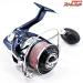 【シマノ】 21ツインパワー SW14000XG SHIMANO TWIN POWER