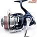 【シマノ】 21ツインパワー SW14000XG SHIMANO TWIN POWER