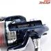 【シマノ】 21ツインパワー SW14000XG SHIMANO TWIN POWER