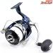 【シマノ】 21ツインパワー SW14000XG SHIMANO TWIN POWER