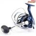 【シマノ】 21ツインパワー SW14000XG SHIMANO TWIN POWER